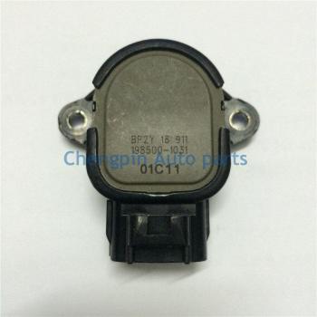 OEM Throttle Position Sensor BP2Y-18-911 for Mazda 323