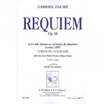 Requiem