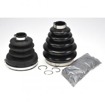 Spidan kit di soffietti 25371