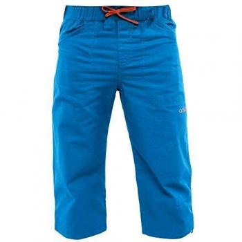 Herren Shorthose ABK Zen Quarter Frenchy Blue S 2020