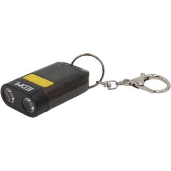 Mini FlashKey
