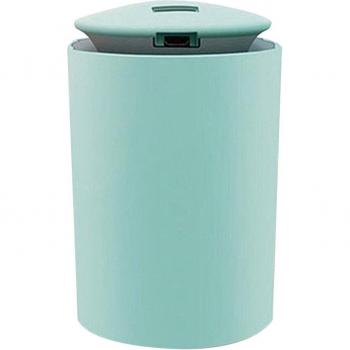 Portable Mini Humidifier with 7 Colors