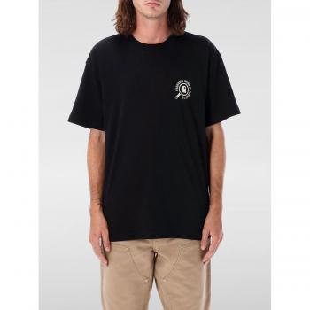 Carhartt WIP Inspector T-Shirt for Men