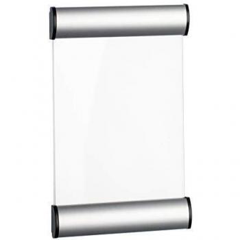 Etichetta di Apertura 18x11 cm – Alco‑Albert 8621