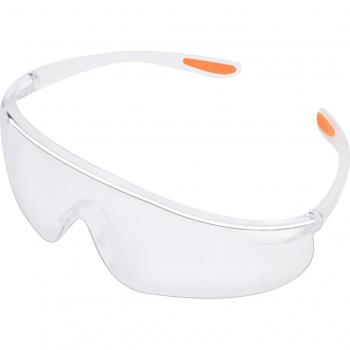 Lentes AntiViento y Polvo HD SportGuard