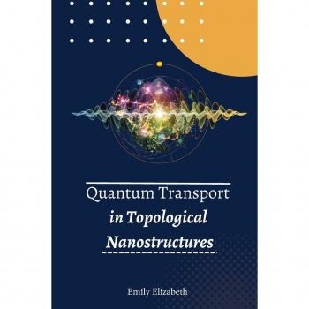 Quantum Transport in Topological Nanostructures