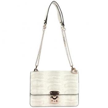 Bolso Convertible Guess Eliette
