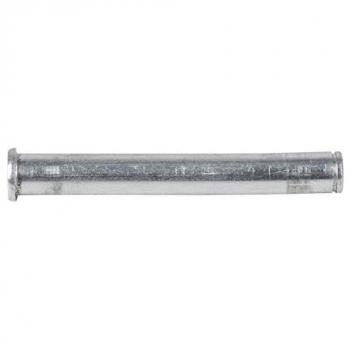 Accessorio pneumatici KS Tools 161.0366-R005P
