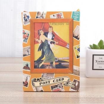 Funny Student Party Invitation Cards