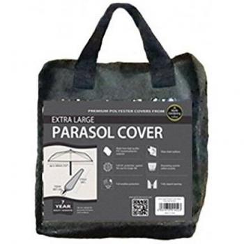 UV Protection Parasol Cover