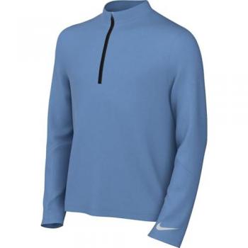 Tee-shirt Manches Longues Nike Dri-Fit Garçons