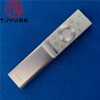 Smart Remote Samsung QN65Q9FNAF/75/85