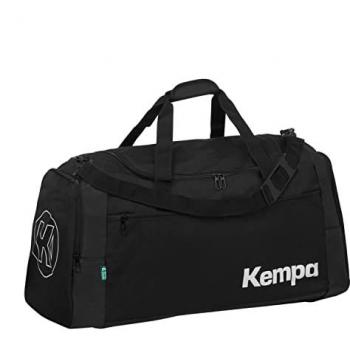 Saco de Ginástica Kempa L