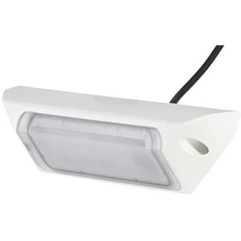 HELLA 1GB 996 098-511 Luz de Trabalho