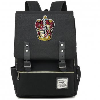 Bolso Juvenil Gryffindor de Yixin Tech