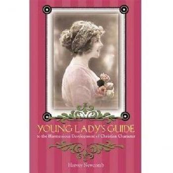 Young Lady's Guide