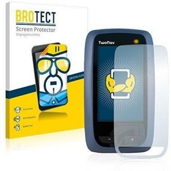 Protector de Pantalla BROTECT para CompeGPS TwoNav Anima