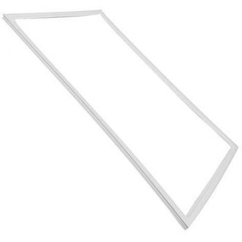 Joint de porte AEG pour réfrigérateur