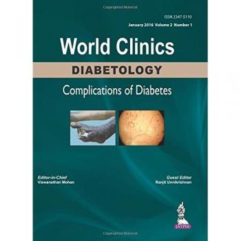 World Clinics: Diabetology