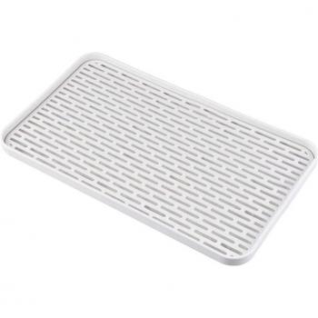 Fruit Cup Drip Tray