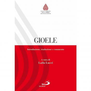 Gioele. Introduzione, traduzione e commento