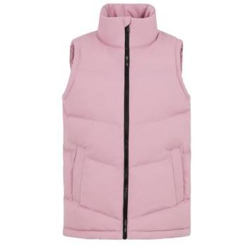Veste Femme Protest PRTRHONE