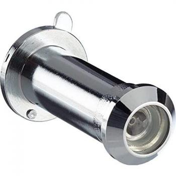 BrightGate 12mm C2TCR Viewer