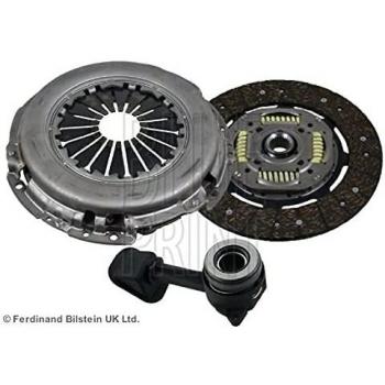 Kit d'Embrayage Blue Print pour FORD ADF123044