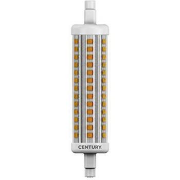 LAMPADA LED LINEARE TRE-D 78/118 mm. CENTURY