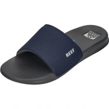 Reef Kinder‑Zahnen‑Slip-On