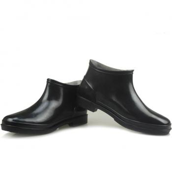 Chaussures de laboratoire antidérapantes pour professionnels