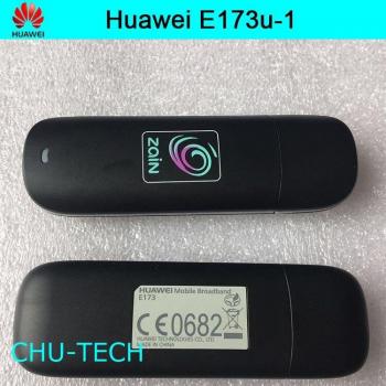 Huawei E173u-1 Mobilfunk Dongle