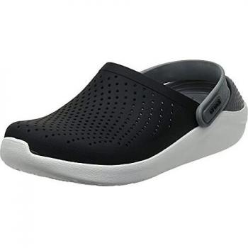 Sabot Crocs Literide, Mixte