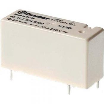 Finder 43.41.7.012.0001 12V DC 10A Relay