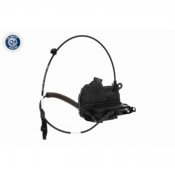 VEMO V40-85-0068 Système de verrouillage