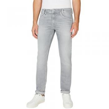 Pepe Jeans Tapered Fit Denim 33