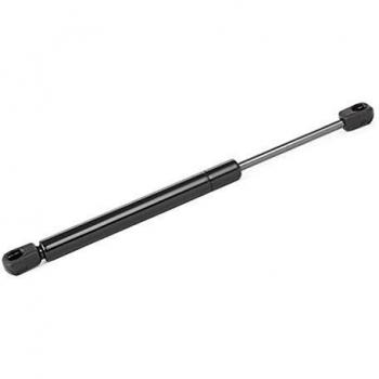 Amortiguador de maletero de gas STARK SKGS-0220230