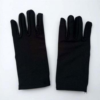 Children's Performance Dance Gloves
