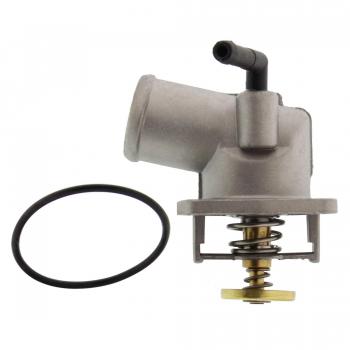 Module de thermostat d'eau MAPCO 28716
