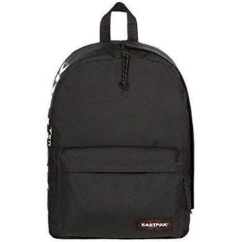 Robe de transport enroulé rembourré