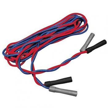 PLAYM8 4.8m Double Dutch Jump Ropes