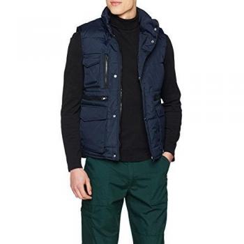 Regatta Matelassé Ripstop Jacke