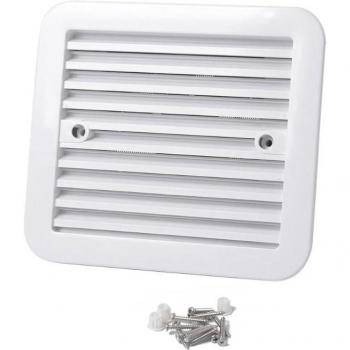 12V Caravan Exhaust Vent Fan