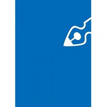 Tagebuch des Lehrers / der Lehrerin