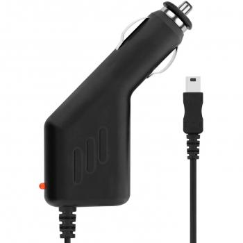 Caricabatterie USB per BlackBerry Pearl, Prodotto Fosmon, Modello AUD-5600