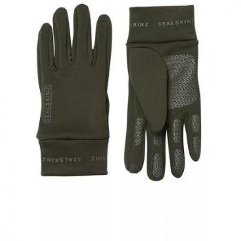 SealSkinz Acle Water Repellent Nano Fleece Glove