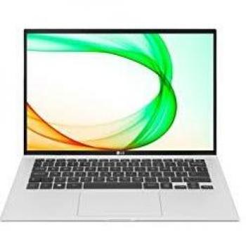 LG Gram 14Z90P 14 Laptop