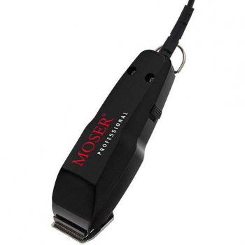 Cortapelos Moser Rex Mini