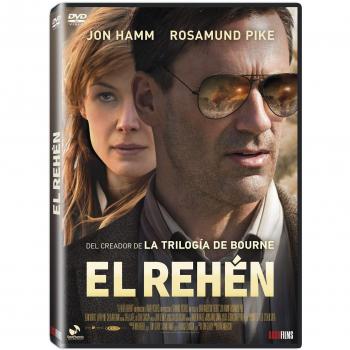 EL REHEN