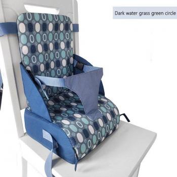 Bolsa Asiento Multifuncional para Niños